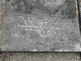 image of grave number 683654
